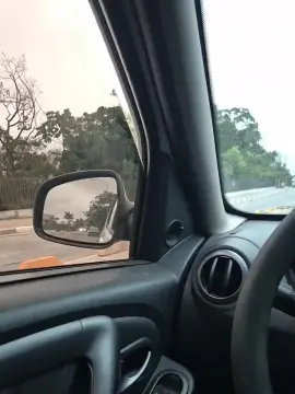 Cam4 Sex Chat of gabszinco4