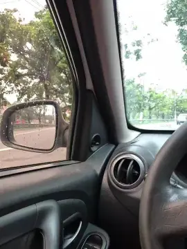 Cam4 Best Webcam of gabszinco4