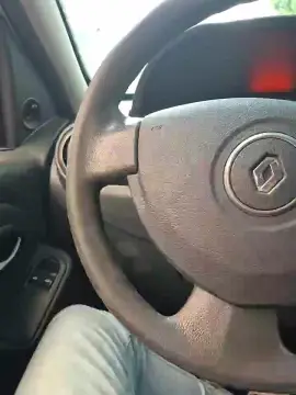 Cam4 Free Live Porn of gabszinco4