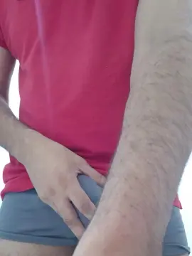 Cam4 Nude Webcam of gabszinco4