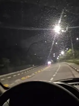 Cam4 Sex Chat of gabszinco4