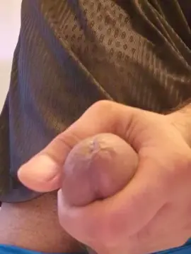 Cam4 Nude Webcam of gabszinco4