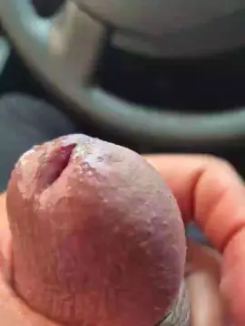 Cam4 Best Webcam of gabszinco4