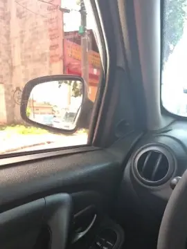 Cam4 Live Sex Cam of gabszinco4