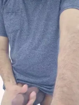 Cam4 Best Webcam of gabszinco4