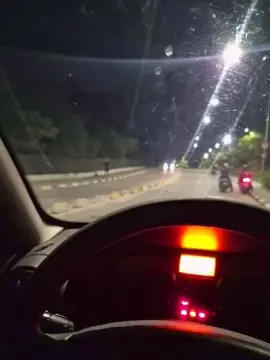 Cam4 Private Sex Chat of gabszinco4