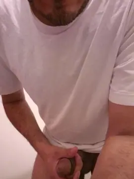 Cam4 Adult Webcam of gabszinco4