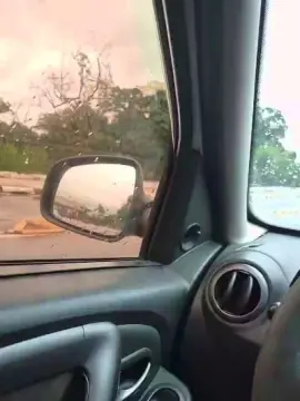 Cam4 Adult Webcams of gabszinco4