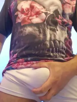 Cam4 Live Porn of gabszinco4