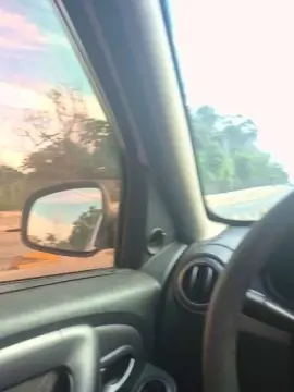 Cam4 Live Porn of gabszinco4