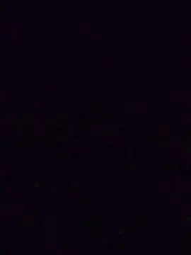 Cam4 Sex Cam of gabszinco4