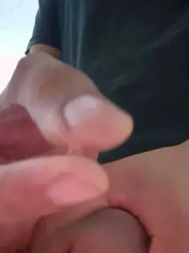 Cam4 Sex Cam of gabszinco4