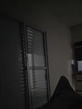 Cam4 Free Live Porn of gabszinco4