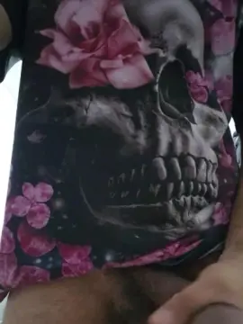 Cam4 Adult Video Chat of gabszinco4