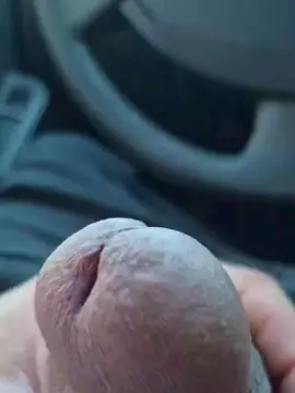 Cam4 Live Sex Cam of gabszinco4