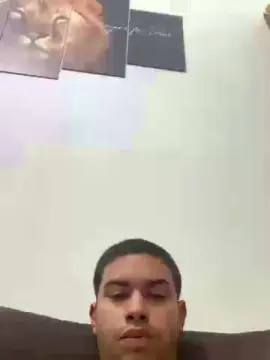 Cam4 Best Webcam of hugo7084