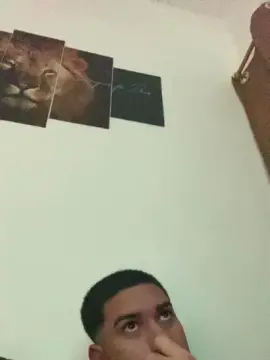 Cam4 Adult Webcam of hugo7084