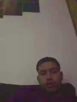 Cam4 Live Sex of hugo7084