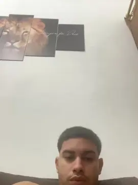 Cam4 Best Webcam of hugo7084