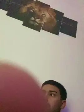 Cam4 Adult Webcam of hugo7084