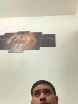 Cam4 Live Sex Cam of hugo7084