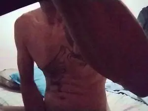 Cam4 Sex Cam of kal_edu