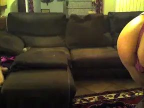 Cam4 Live Porn of lucrezia7