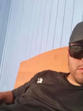 Cam4 Adult Webcams of matiz28