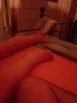 Cam4 Adult Video Chat of maxpom21
