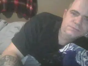 Cam4 Adult Webcam of pantyman35