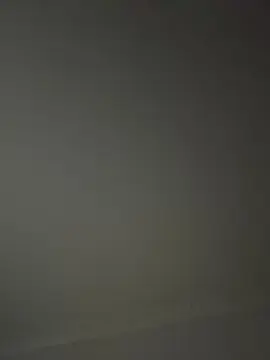 Cam4 Adult Video Chat of Alxxxs7