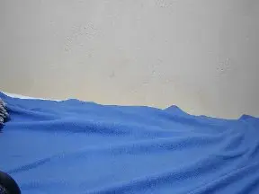 Cam4 Adult Webcams of Baby_Nyash