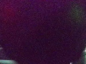 Cam4 Sex Cam of Baby_Nyash