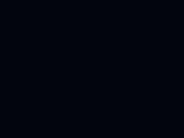 Cam4 Free Live Porn of BergischerBaer