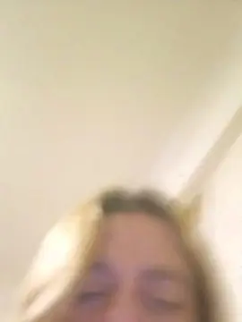 Cam4 Sex Cam of BestReefAss2008