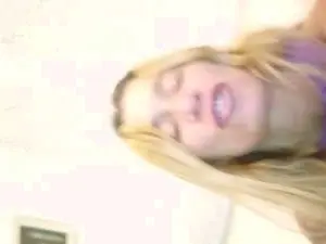 Cam4 Nude Webcam of BestReefAss2008