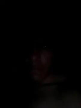 Cam4 Live Sex of Crikoso