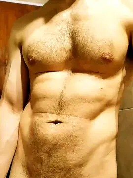 Cam4 Free Porn Cam of Darkbebu