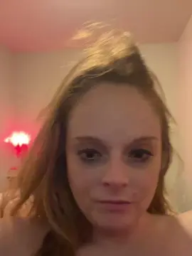Cam4 Watch Live Sex Cams of FxyQ