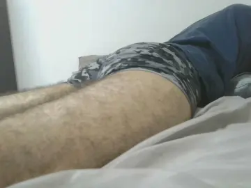 Cam4 Live Sex Cam of Just791