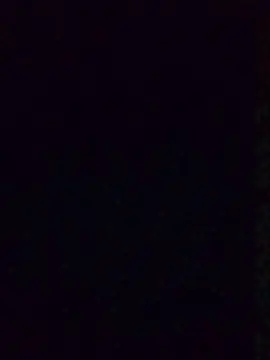 Cam4 Best Webcam of LatinaSavageX