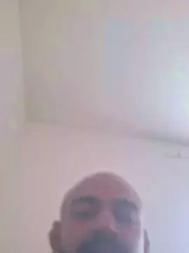 Cam4 Watch Live Sex Cams of Midnight_lust