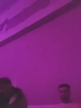 Cam4 Best Webcam of Nicopp22