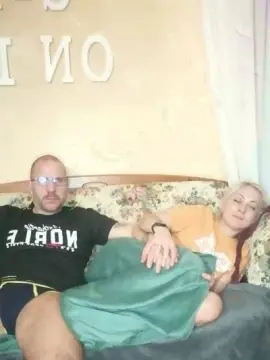 Cam4 Nude Webcam of Piedisexy81