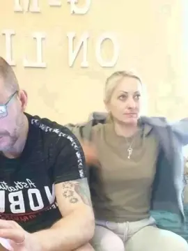 Cam4 Adult Video Chat of Piedisexy81