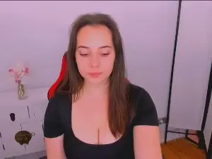 Cam4 Free Live Porn of SophieNatural