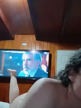 Cam4 Adult Video Chat of Sweetdelight69