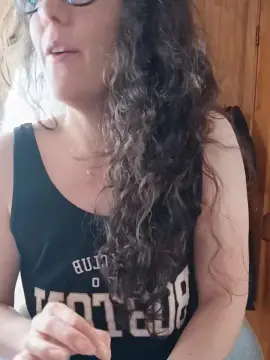 Cam4 Live Sex Cam of Sweetdelight69