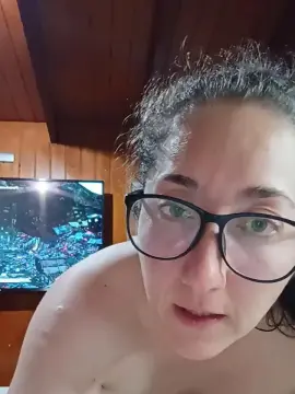 Cam4 Sex Chat of Sweetdelight69