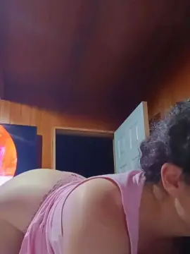 Cam4 Adult Webcams of Sweetdelight69